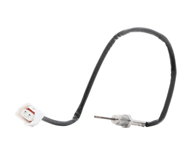 OEM Sensor, temperatura dos gases de escape NISSAN 1.8 120 CV Gasolina 226301FE0B de STARK online a preços excelentes