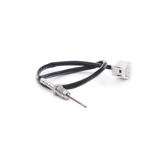 OEM Sensor, temperatura dos gases de escape NISSAN 1.5 dCi 110 CV Diesel 226301FE0B de RIDEX online a preços excelentes