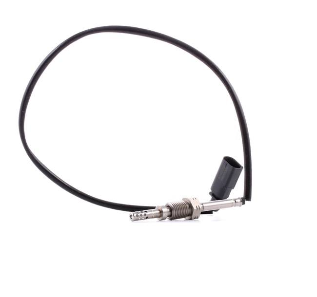 Compre Sensor, temp. gas escape SKEGT-1470178 original asequible comparable con números OEM online 076906088C
