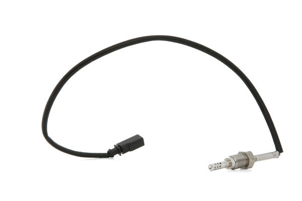 OEM Avgastempgivare VW 2.0 TDI 4motion 140 hk Diesel 03L906088DC från RIDEX på nätet till fantastiska priser