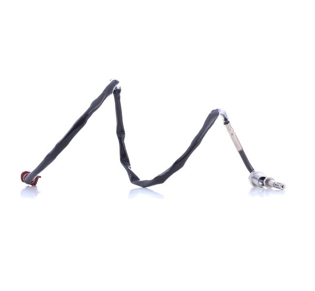 Køb billige originale Sensor, udstødningsgastemperatur 3938E0180 tilsvarende med 03L906088C OEM numre online