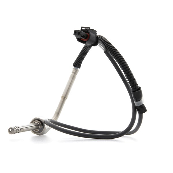 Köp billiga original Avgastempgivare 3938E0182 jämförbara med A0071538928 OEM nummer på nätet