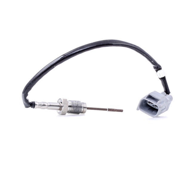 Cumpărați online Senzor, temperatura gaze evacuare 3938E0183 original/ă și la un preț mic, compatibil/ă cu nr. OEM 8942520380