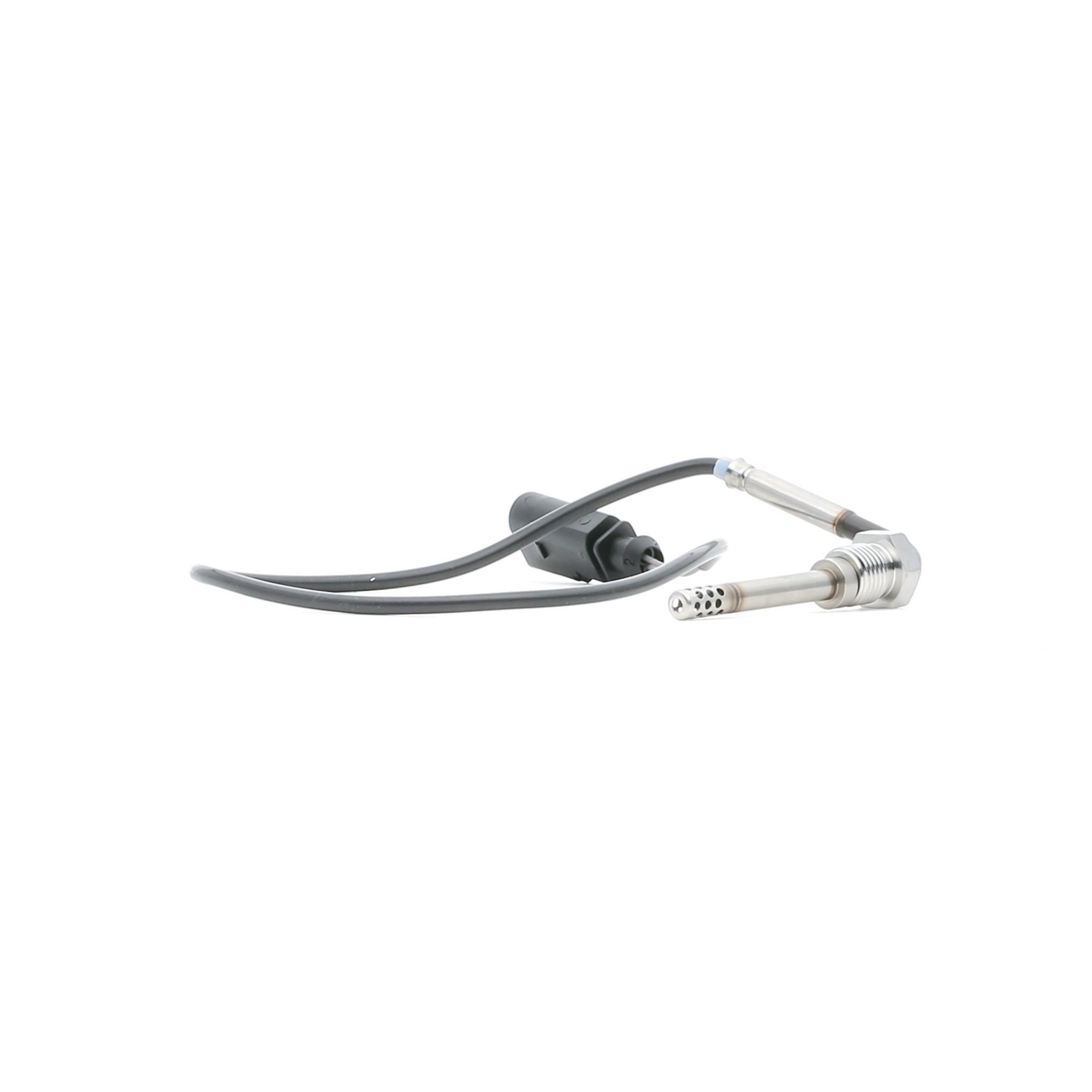 Kupite STARK Senzor, temperatura izpusnega plina Št. izdelka: SKEGT-1470184 po nizki ceni 37,56 €