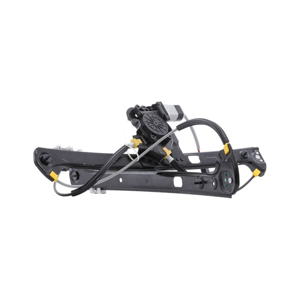 Cumpărați online Mecanism actionare geam 1561W0730 original/ă și la un preț mic, compatibil/ă cu nr. OEM 51338254911