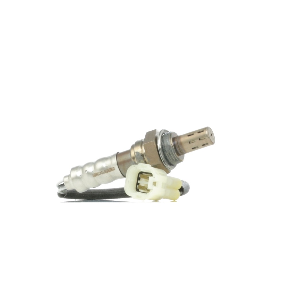 Compre STARK Sonda lambda Número de producto: SKLS-0140816 a bajo precio de 81,48 €