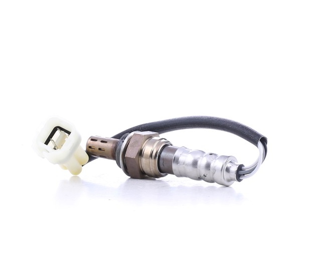 Compre Sonda lambda 3922L0657 original asequible comparable con números OEM online 1821365D51