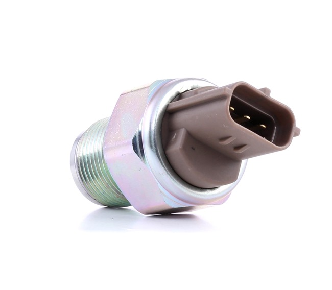 OEM Senzor presiune rampa combustibil Nissan Pathfinder r51 2012 8981197900, 0011318120, 4990006070 STARK