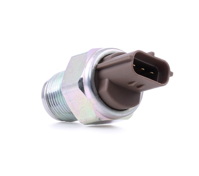 OEM Senzor, presiune combustibil NISSAN Navara Camion cu platformă/Sasiu (D21) 1989 8981197900, CRRDS41500KS, 0061537828 RIDEX