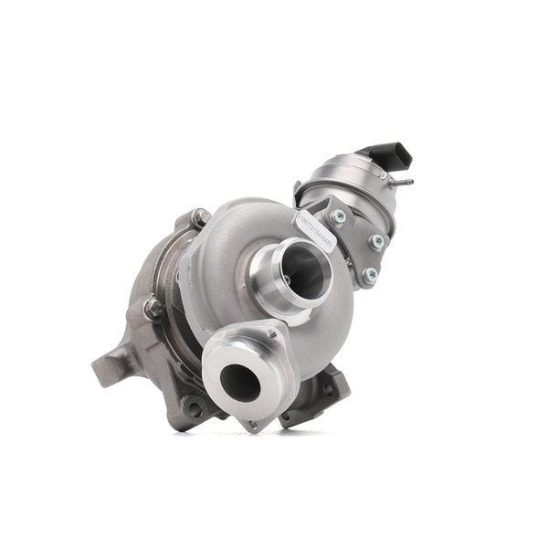 Originale Turbolader AUDI 2.0 TDI 177 PS Diesel 03L145701K von STARK im Internet zu fairen Preisen