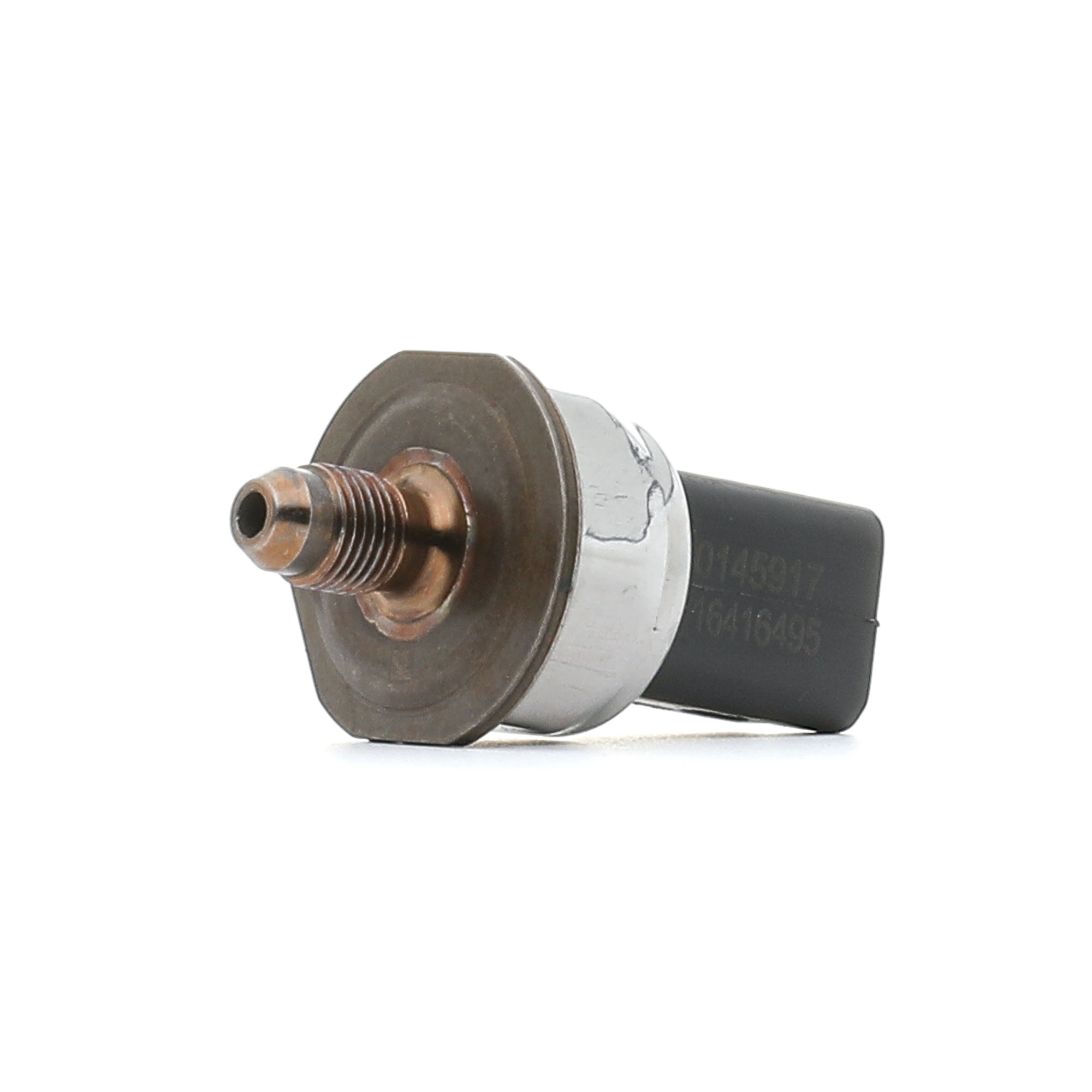 STARK SKSFP-1490061 Capteur, pression de carburant