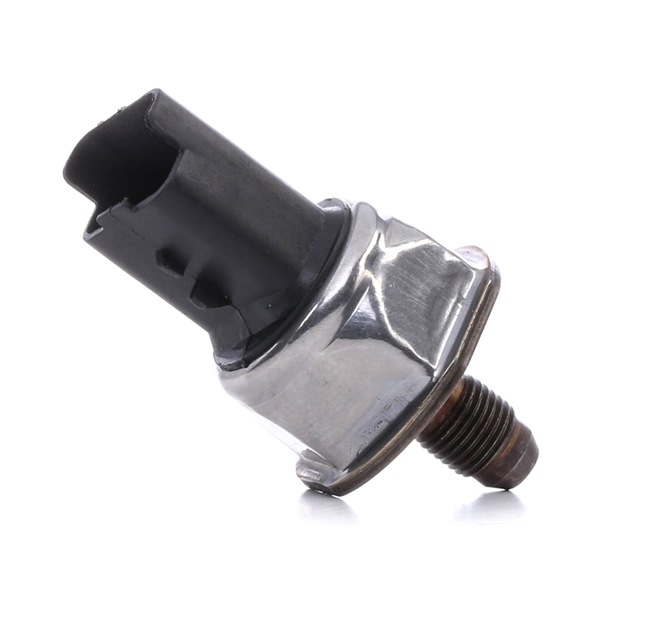 OE Snímač, tlak paliva DACIA DUSTER 2014 166392693R, 166392853R, 166392853RA z RIDEX
