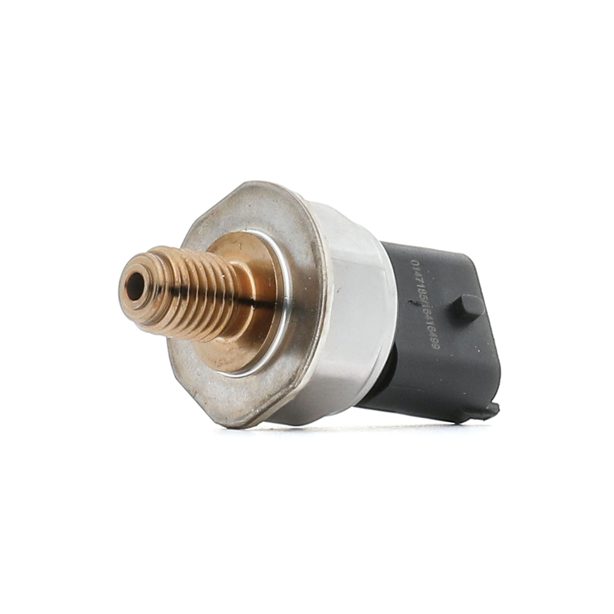 STARK SKSFP-1490062 Capteur, pression de carburant