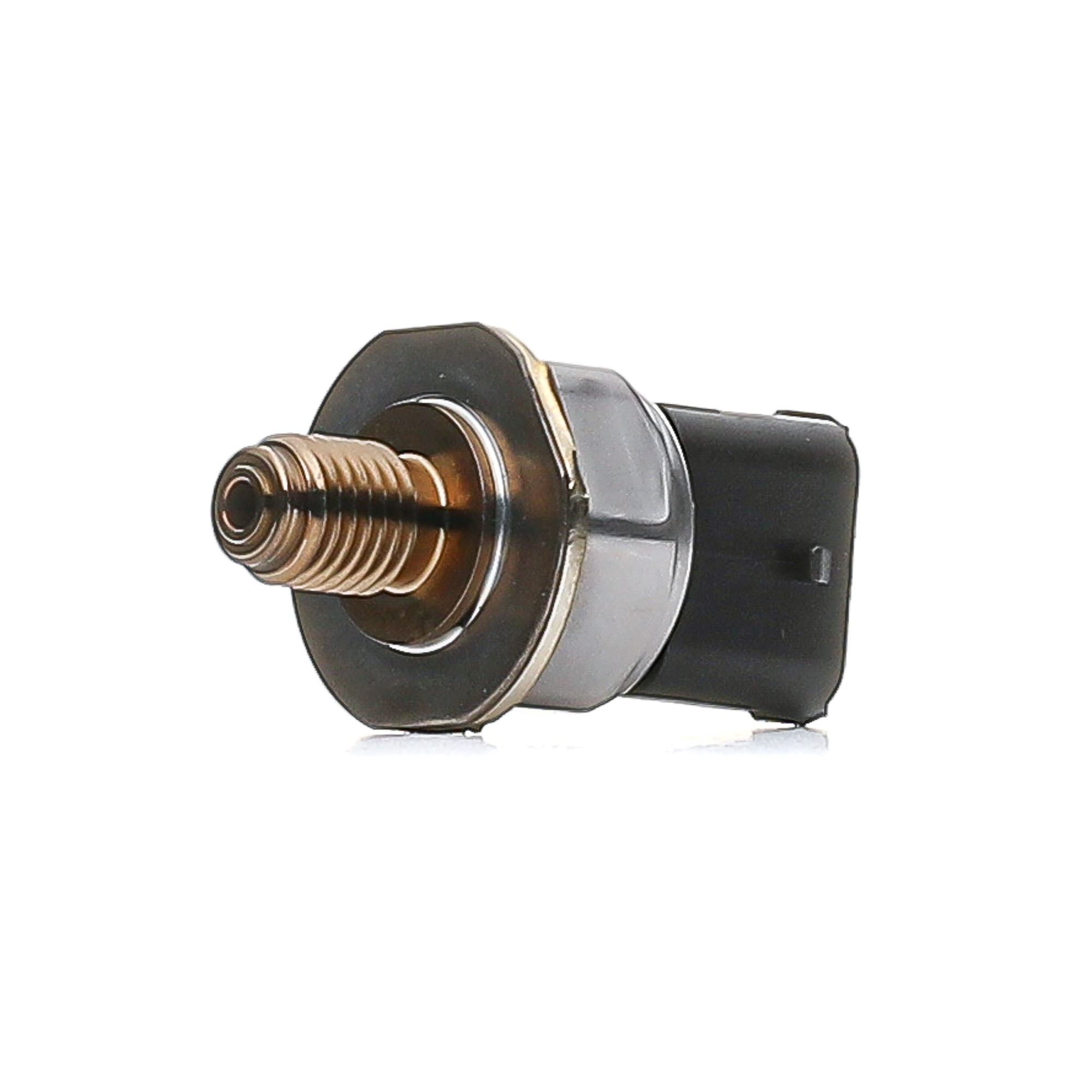 RIDEX 3942S0063 Capteur, pression de carburant