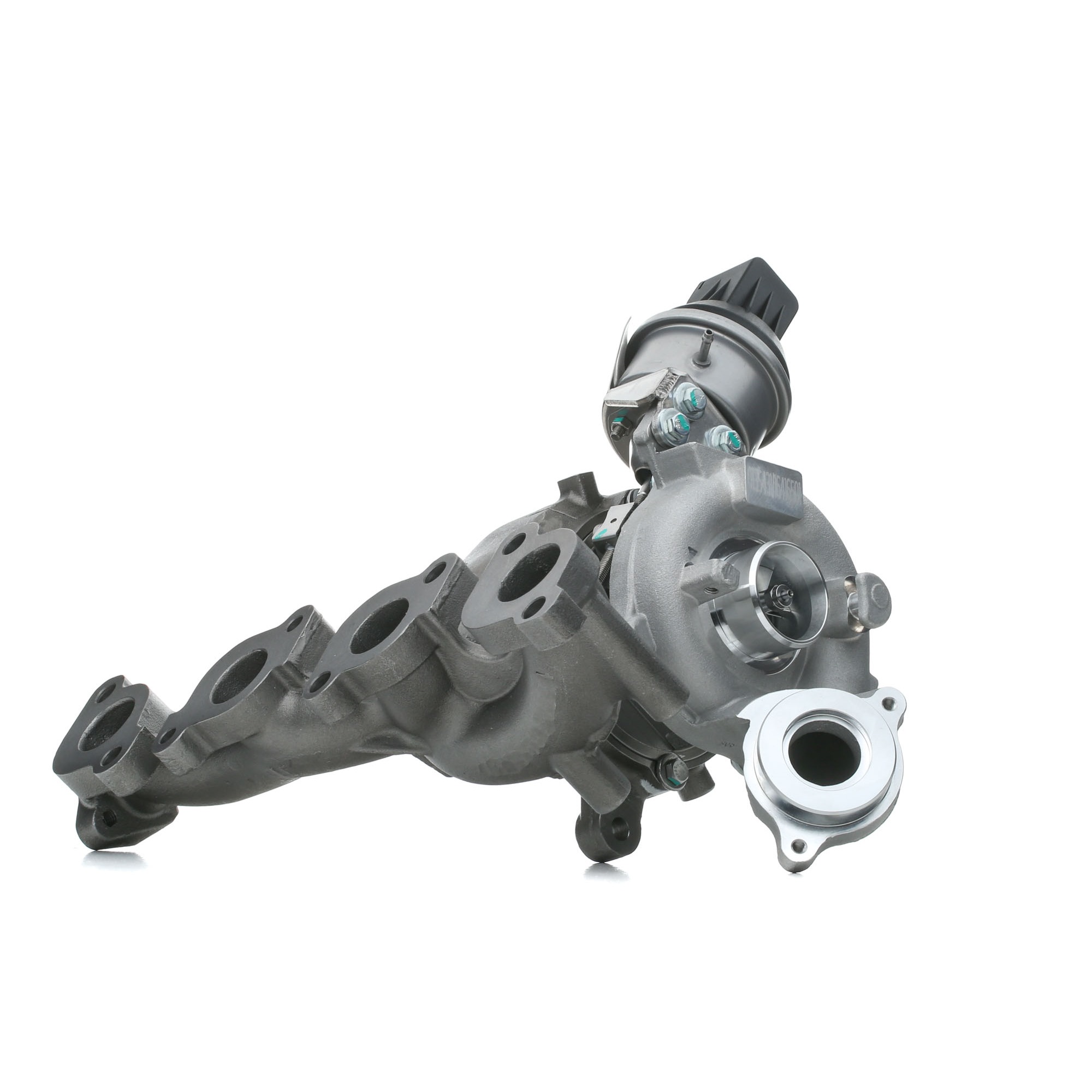 Acquista Turbina da STARK Numero prodotto.: SKCT-1191061 al costo di soli 428,28 €