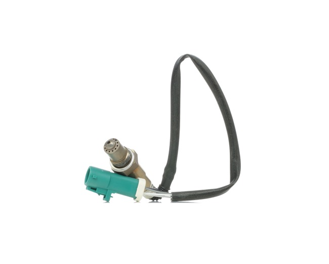 Купете евтино Ламбда-сонда SKLS-0140817 отговаряща на OEM номер 3M519F472DA онлайн