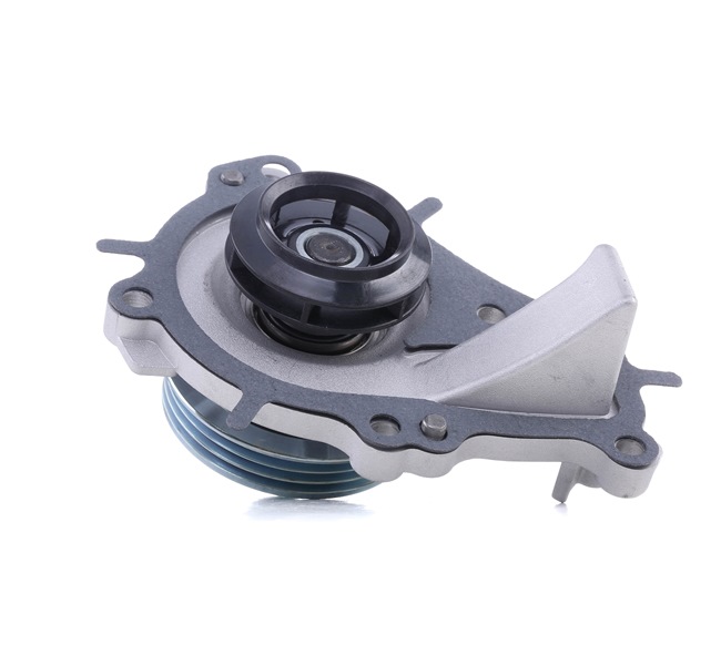 STARK SKWP0520513 pompe du liquide de refroidissement CITROËN C4 II Cactus 1.2 VTi 82 CH Essence