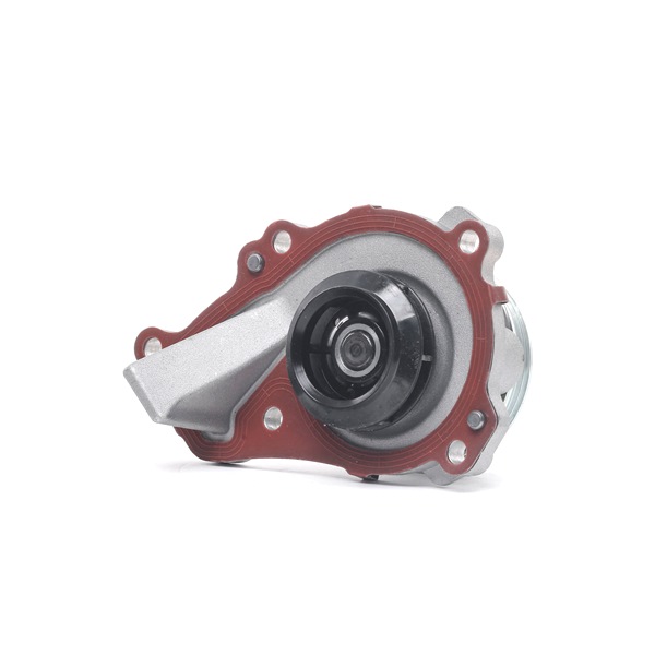 RIDEX 1260W0514 pompe à eau CITROËN C4 II Cactus 1.2 VTi 82 CH Essence