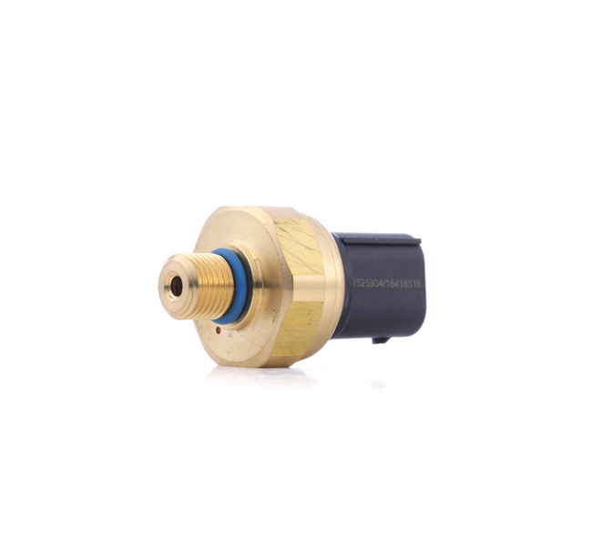OEM Brandstofdruksensor MERCEDES-BENZ 419 CDI 3.0 (906.153, 906.155, 906.253) 190 PK Diesel 0045421618 van RIDEX online aan verbazingwekkende prijzen