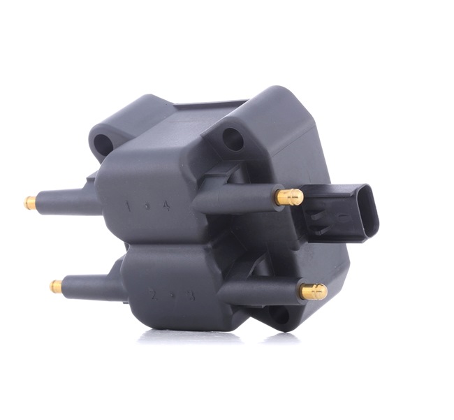 OEM Bobina de inductie MITSUBISHI 2.0 GT 16V 214 CP benzina 12131487707 de la STARK online la un preț incredibil