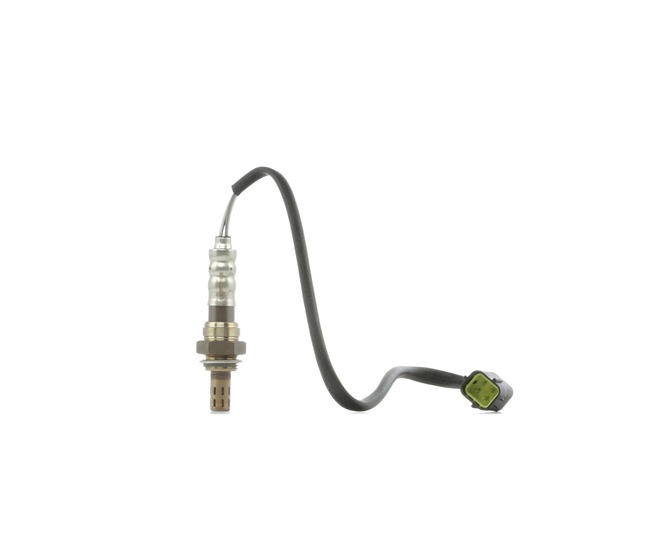 Køb billige originale Lambdasonde SKLS-0140818 tilsvarende med F62Z9F472FF OEM numre online