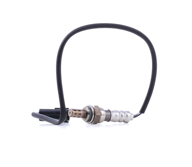 Køb billige originale Lambdasonde 3922L0659 tilsvarende med F62Z9F472FF OEM numre online