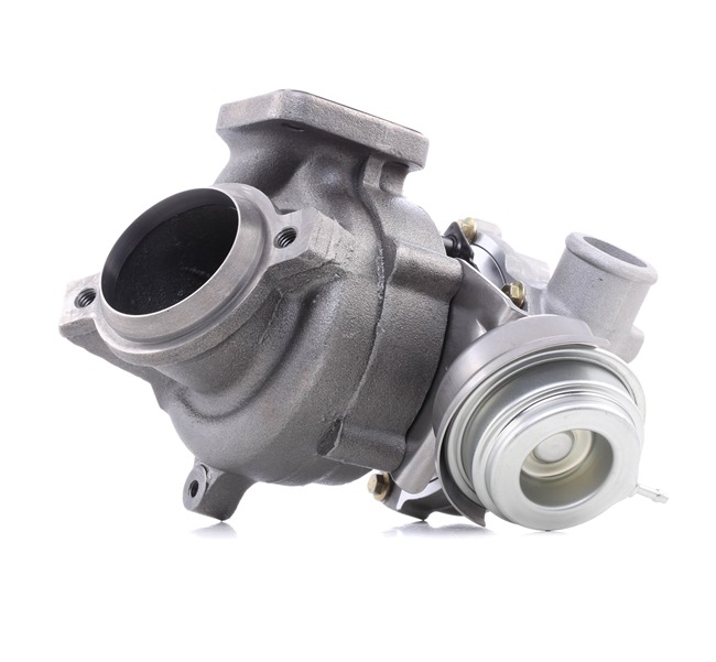 Įsigykite nebrangią originalią Turbokompresorius 2234C10568. sulyginama su STC4546 OEM numeriais internetu