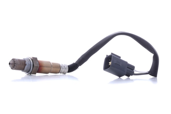 Cumpărați online Sonda Lambda 3922L0660 original/ă și la un preț mic, compatibil/ă cu nr. OEM 8946552540