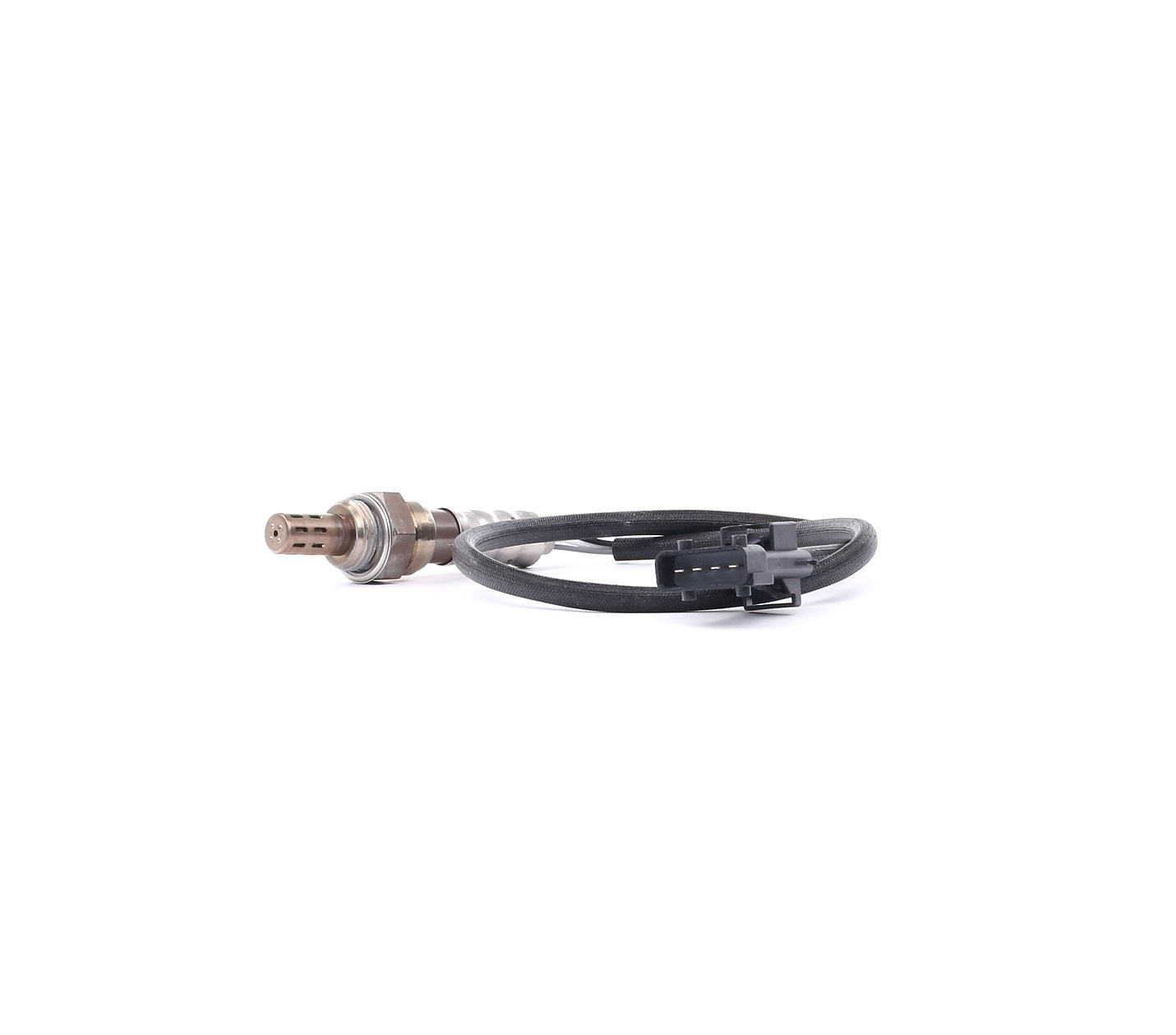 Acquista Sonda lambda da STARK Numero prodotto.: SKLS-0140820 al costo di soli 23,09 €