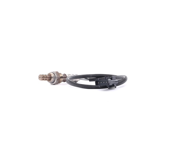 OEM Sonda Lambda CITROËN 1.6 16V 109 CP benzina 16286S de la STARK online la un preț incredibil