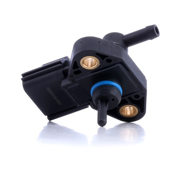 OE Senzor, presiune combustibil LINCOLN MARK LT 2024 3F2E9G756AA, 4490313, 55PP2801 de la RIDEX