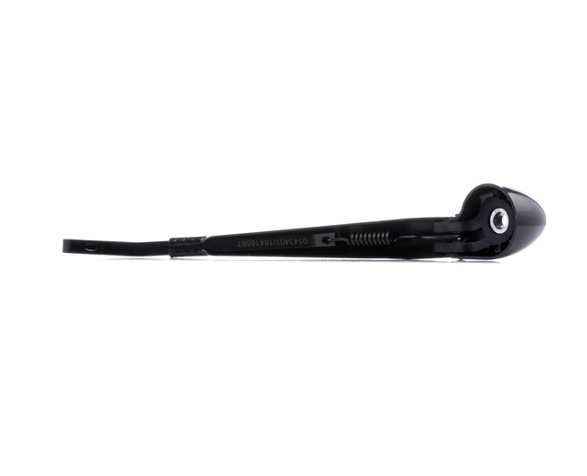 OEM Rameno sterace, cisteni skel VW 1.8 T 170 HP Benzín 1J6955435 od STARK online za výborné ceny