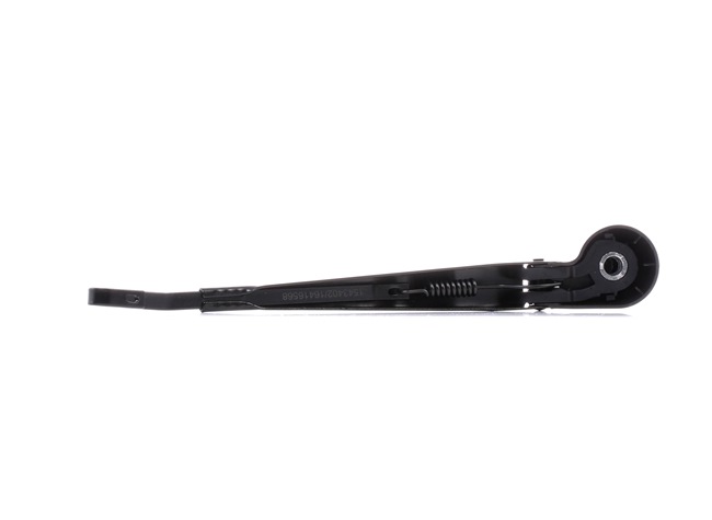 VW 1.9 SDI 68 HV Diesel Tuulilasinpyyhkimen varsi, lasinpesu OEM 1J6955435 RIDEX netistä edulliseen hintaan