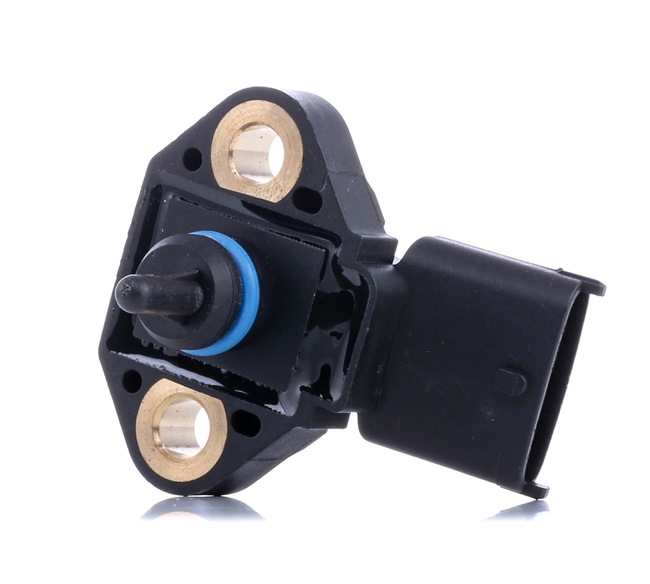 Cumpărați online Senzor, presiune combustibil 3942S0068 original/ă și la un preț mic, compatibil/ă cu nr. OEM 61357834411