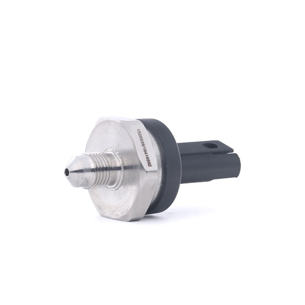 OEM Senzor presiune rampa Dawn 2016 13537622231, DSM1F, 13538643665 RIDEX