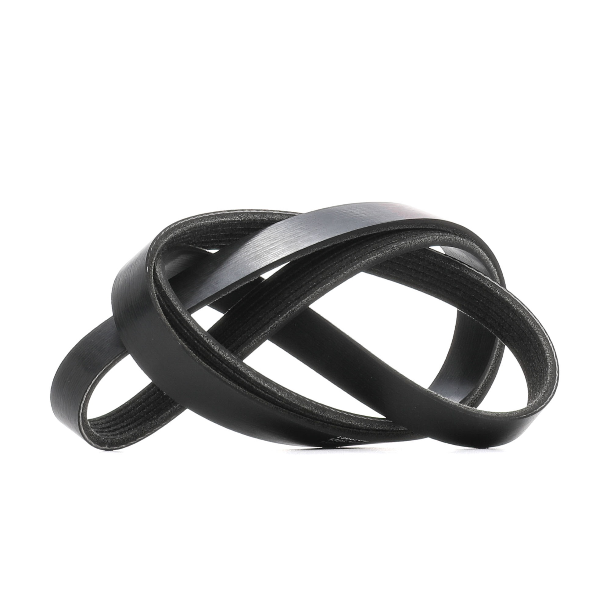 Įsigykite RIDEX V formos rumbuoti diržai Prekės Nr.: 305P0519 už žemiausią 14,03 € kainą