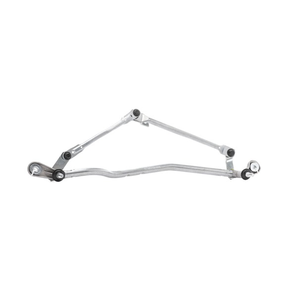 OEM Mechanizmus stieračov AUDI 1.6 102 HP Benzín 8E1955023B od RIDEX online za výborné ceny