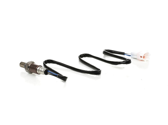 Compre online originais a baixo custo Sonda lambda 3922L0663 comparáveis com os números OEM 1821380G21