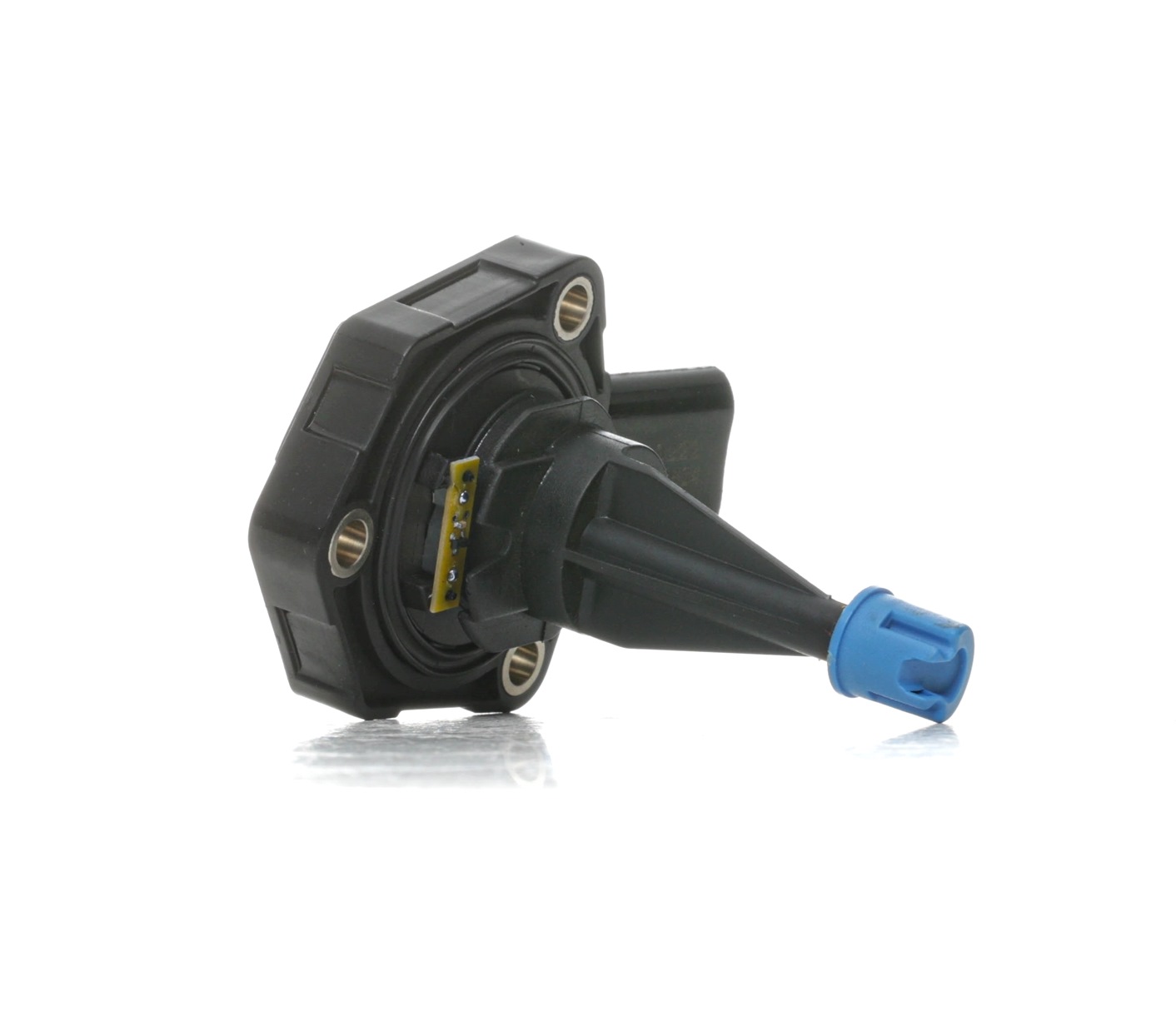Įsigykite RIDEX Jutiklis, variklio alyvos lygis Prekės Nr.: 1289S0027 už žemiausią 60,86 € kainą