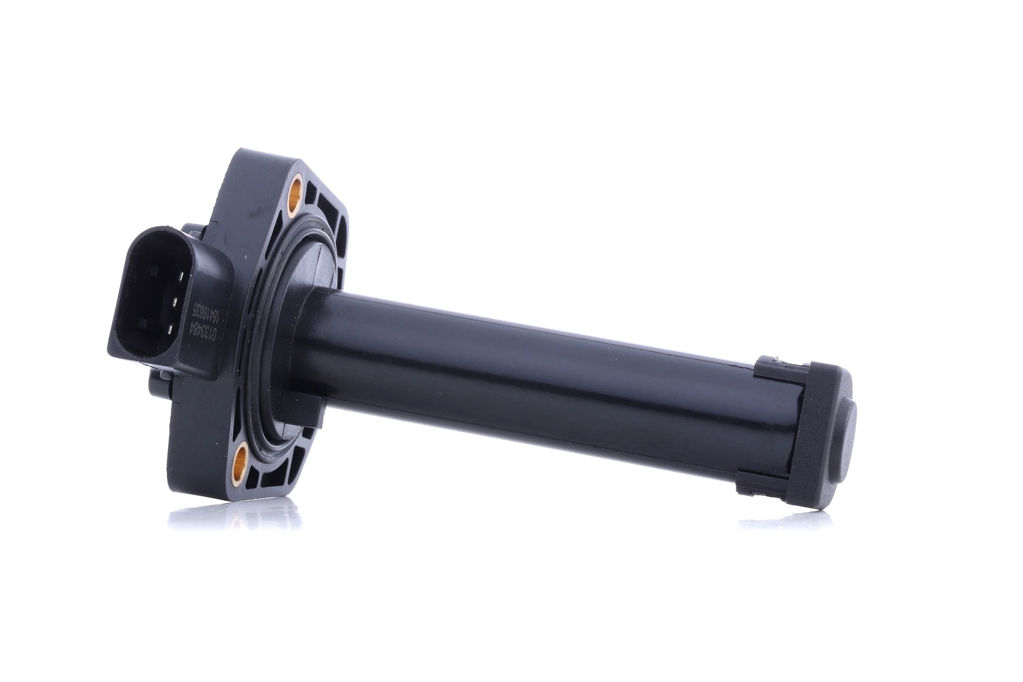 Kúpte si STARK Snímač stavu motorového oleja Číslo produktu: SKSEE-1380027 za nízku cenu 126,60 €
