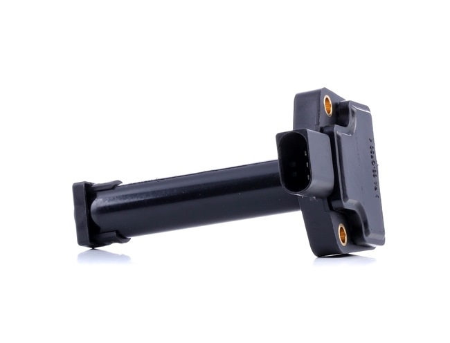 RIDEX Senzor, nivo olja v motorju 1289S0028