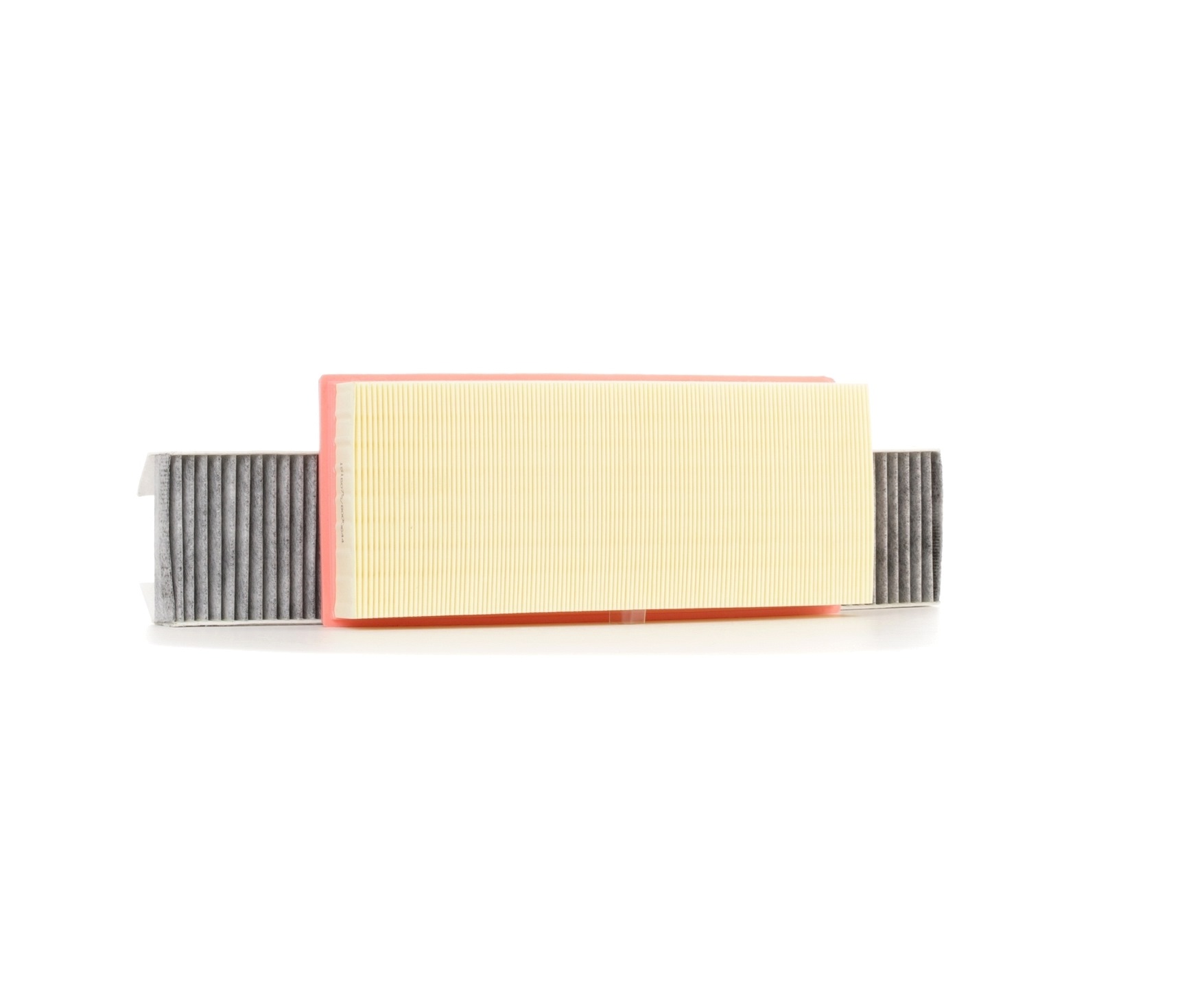 RIDEX 4055F0335 Kit de filtres