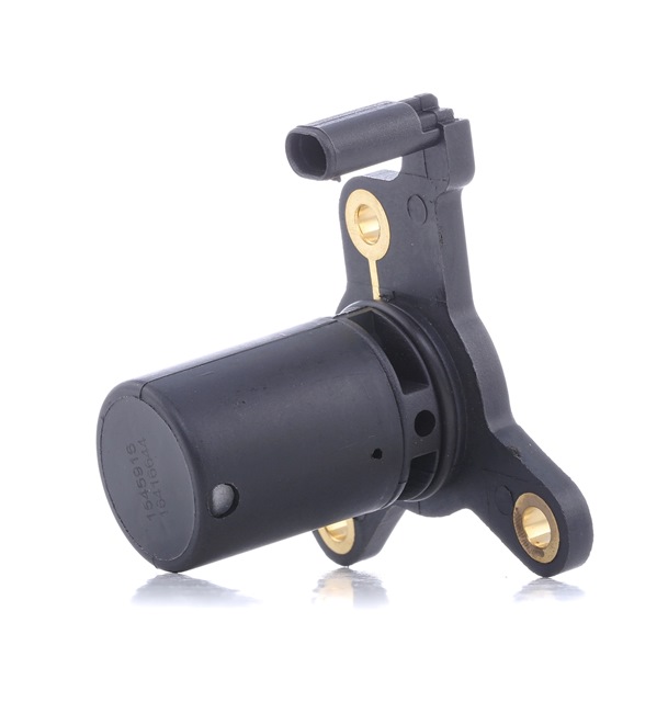 OEM Sensor, nível do óleo do motor Mercedes S204 2010 0011530532, A0011530532, 0011530332 RIDEX
