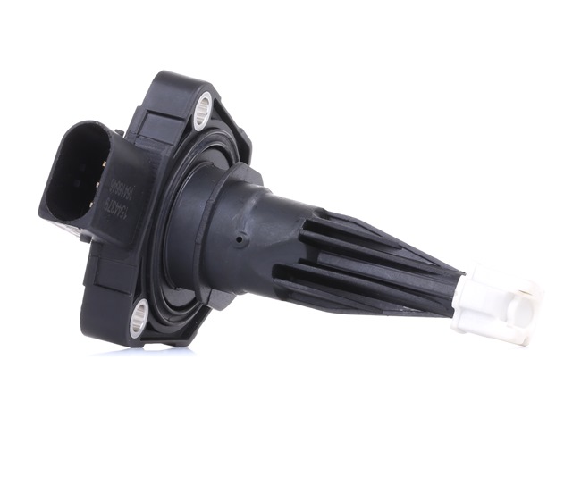 1289S0030 RIDEX Ölsensor X5 (F15, F85) xDrive40e 279 PS Benzin/Elektro