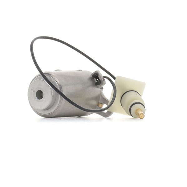 Cumpărați online Senzor, nivel ulei motor 1289S0033 original/ă și la un preț mic, compatibil/ă cu nr. OEM A1265420817