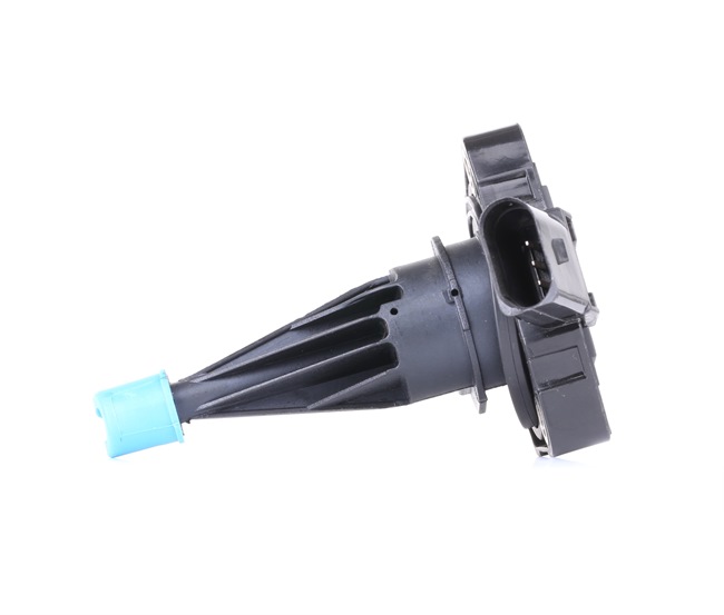 OE Sensor do nível de óleo SKODA SCALA 2021 06E907660C, 038103196B, 12617604790 de RIDEX