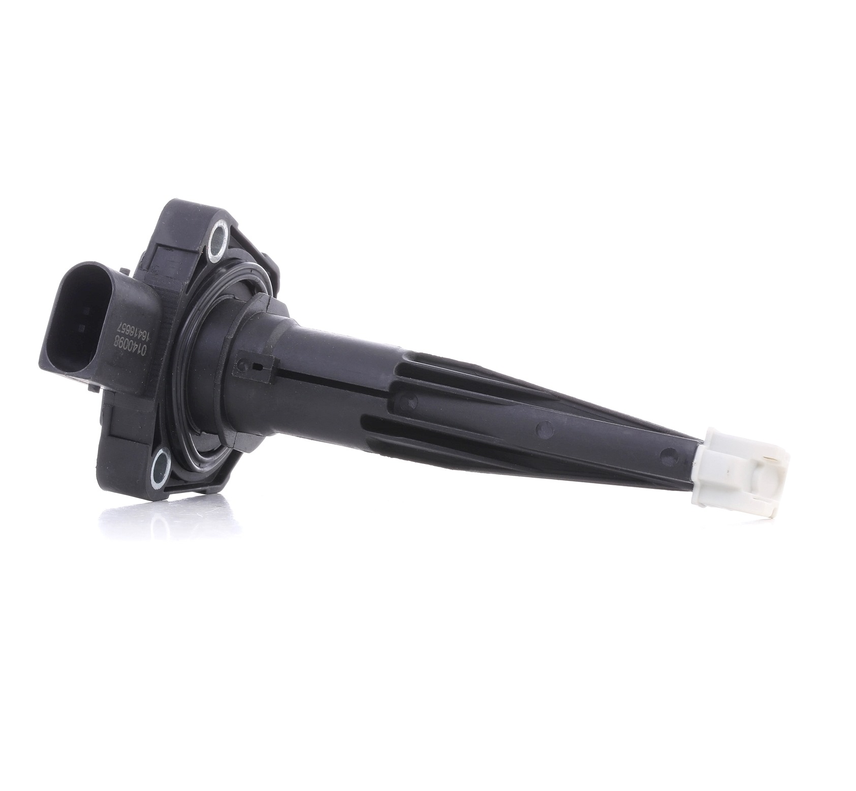 STARK Sensor, Motorölstand Produkt Nr.: SKSEE-1380034 zum günstigen Preis von 45,37 € kaufen