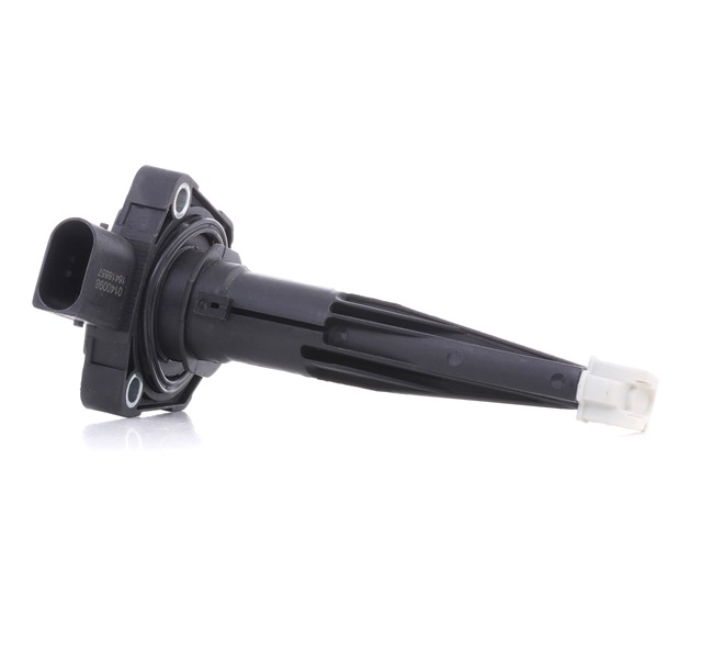 Sensor, Motorölstand BMW G11 2022 STARK SKSEE-1380034