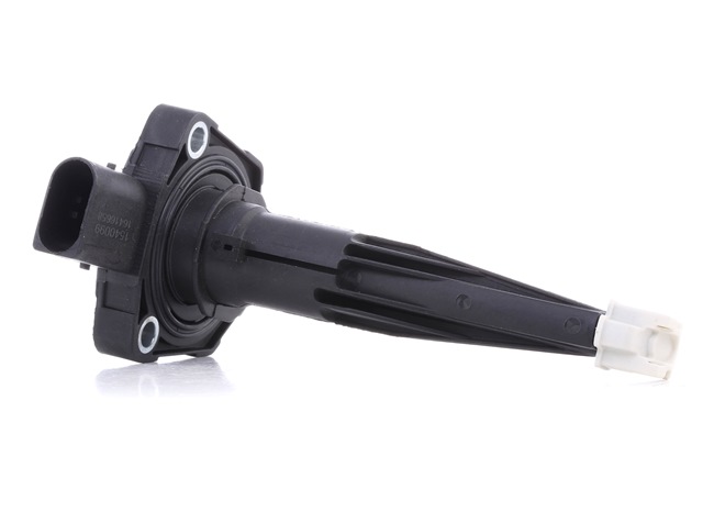 OEM Senzor, nivel ulei motor BMW 330 e 252 CP benzina/elector 12617638343 de la RIDEX online la un preț incredibil