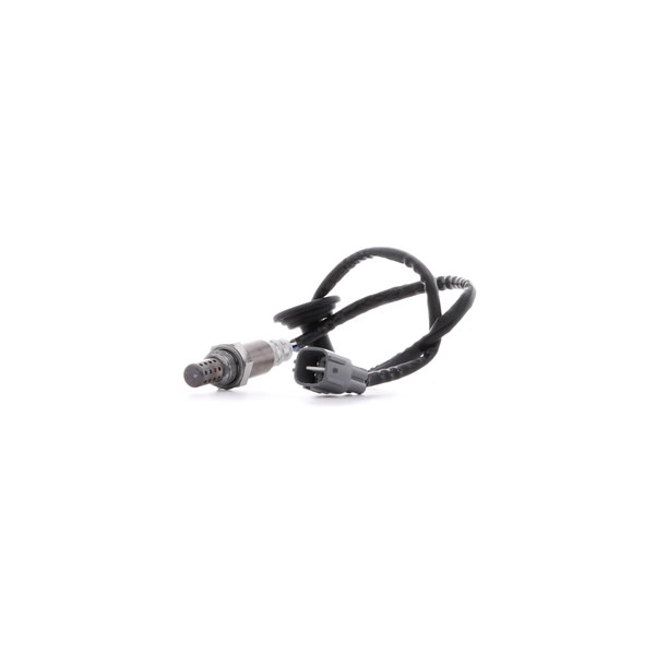 Įsigykite nebrangią originalią Lambda jutiklis 3922L0664. sulyginama su 8946552120 OEM numeriais internetu
